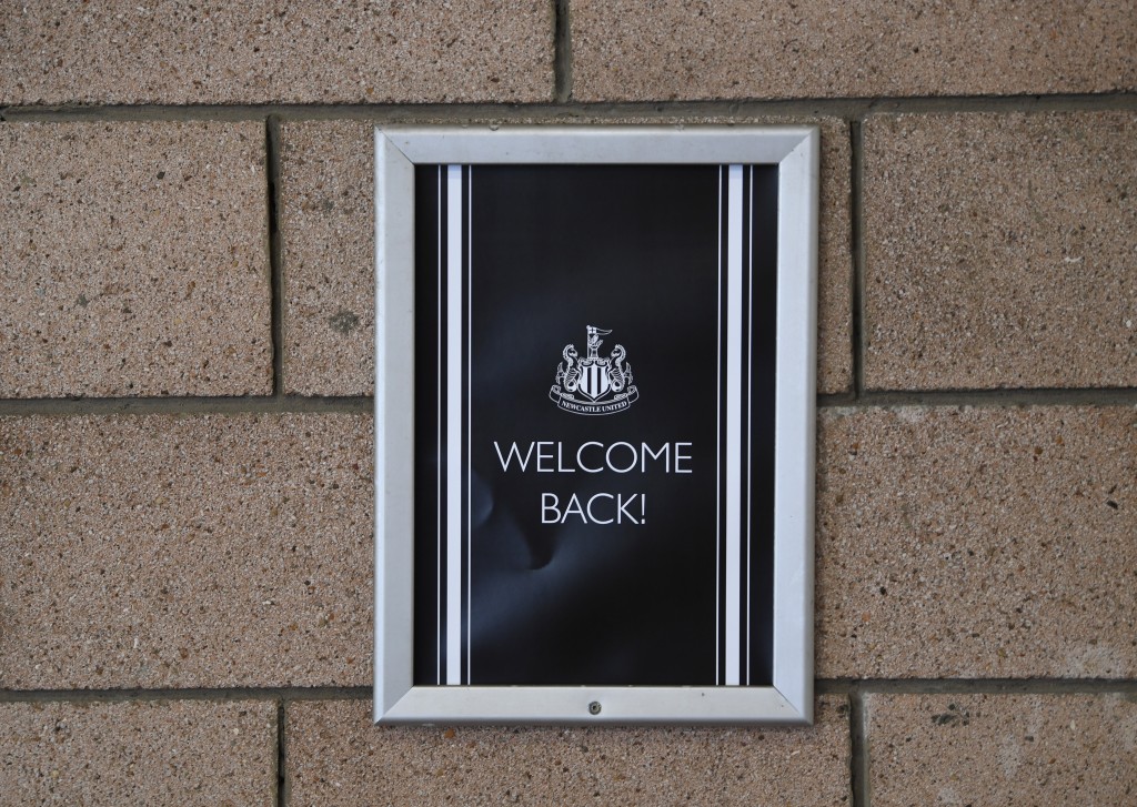 allan-elias ile ilgili görsel 3