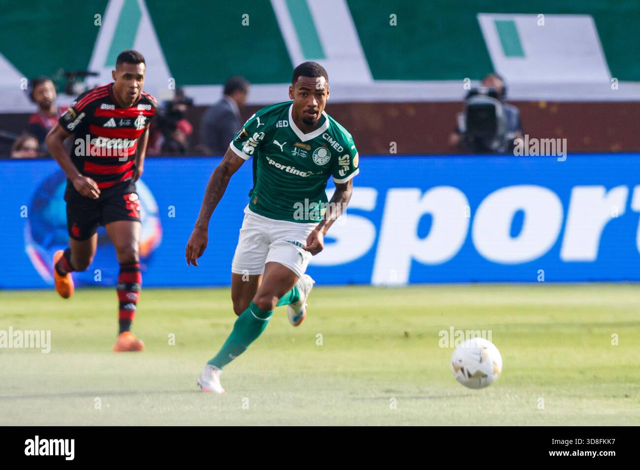 allan-elias ile ilgili görsel 1