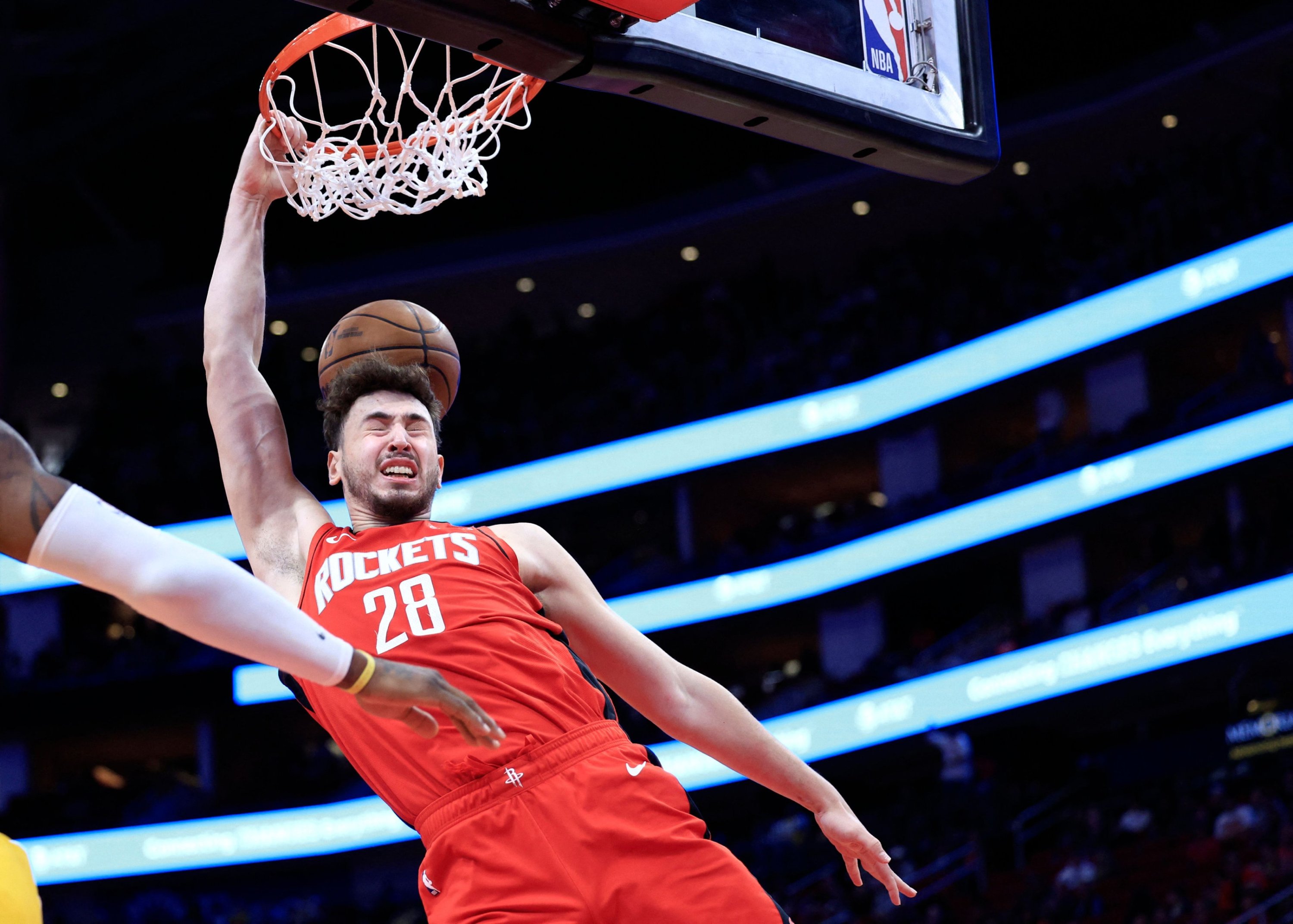 alperen-sengun ile ilgili görsel 3