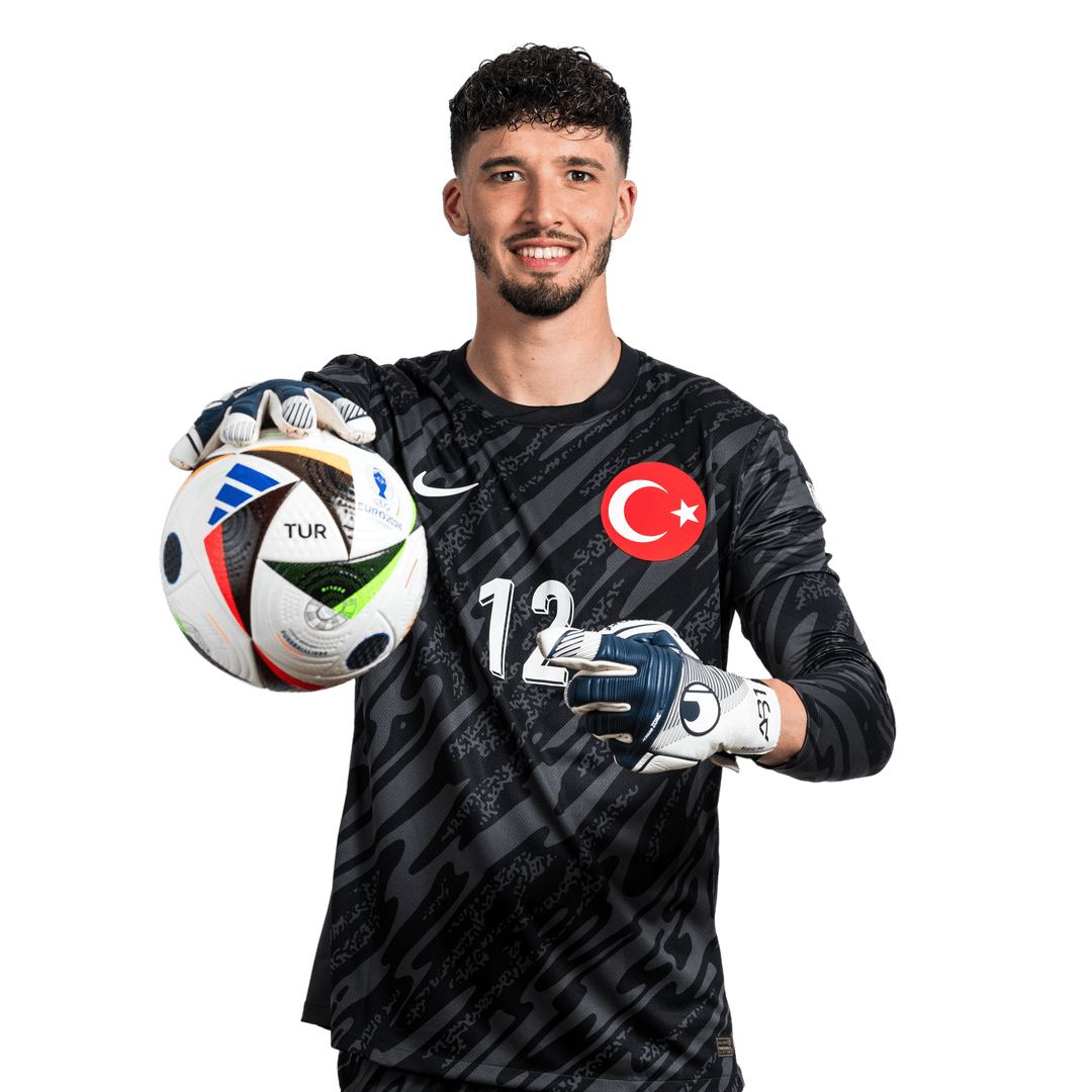 altay-bayindir ile ilgili görsel 1