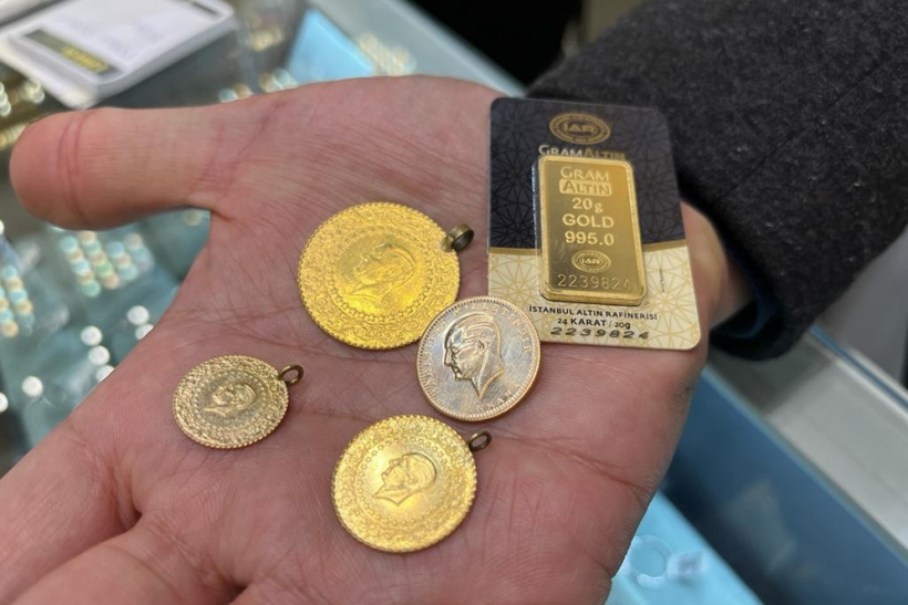 altin-fiyati ile ilgili görsel 1