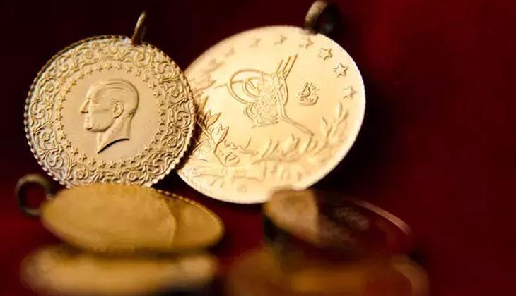 altin-fiyati ile ilgili görsel 2