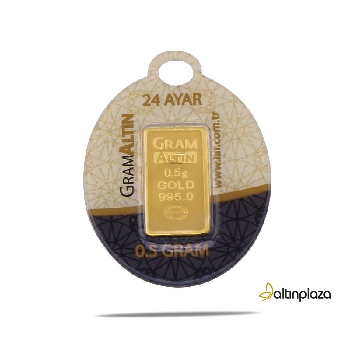 altin-gram ile ilgili görsel 3