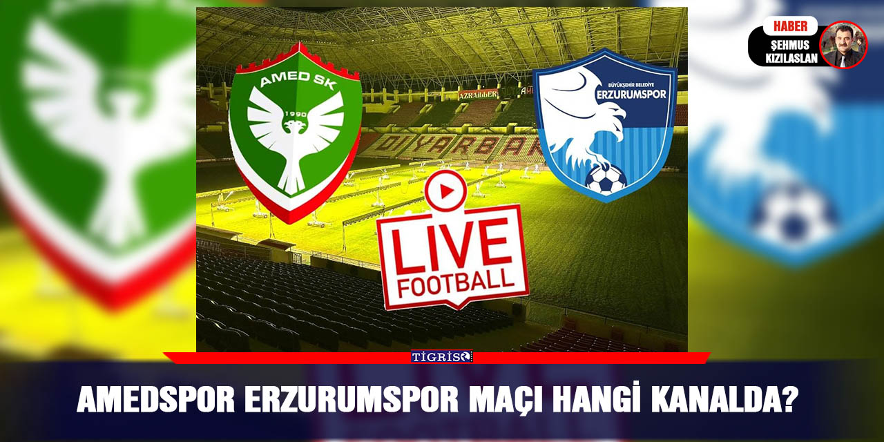 amedspor-maci-hangi-kanalda ile ilgili görsel 1