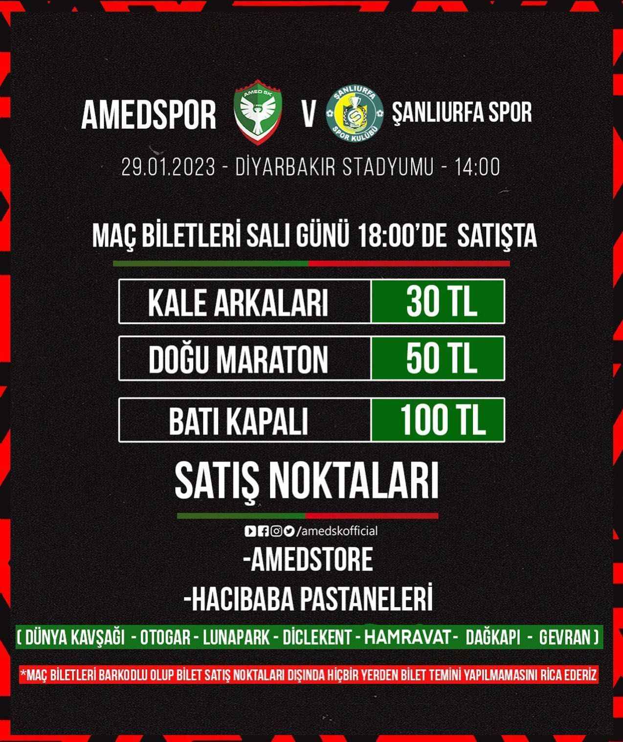 amedspor-maci-hangi-kanalda ile ilgili görsel 2