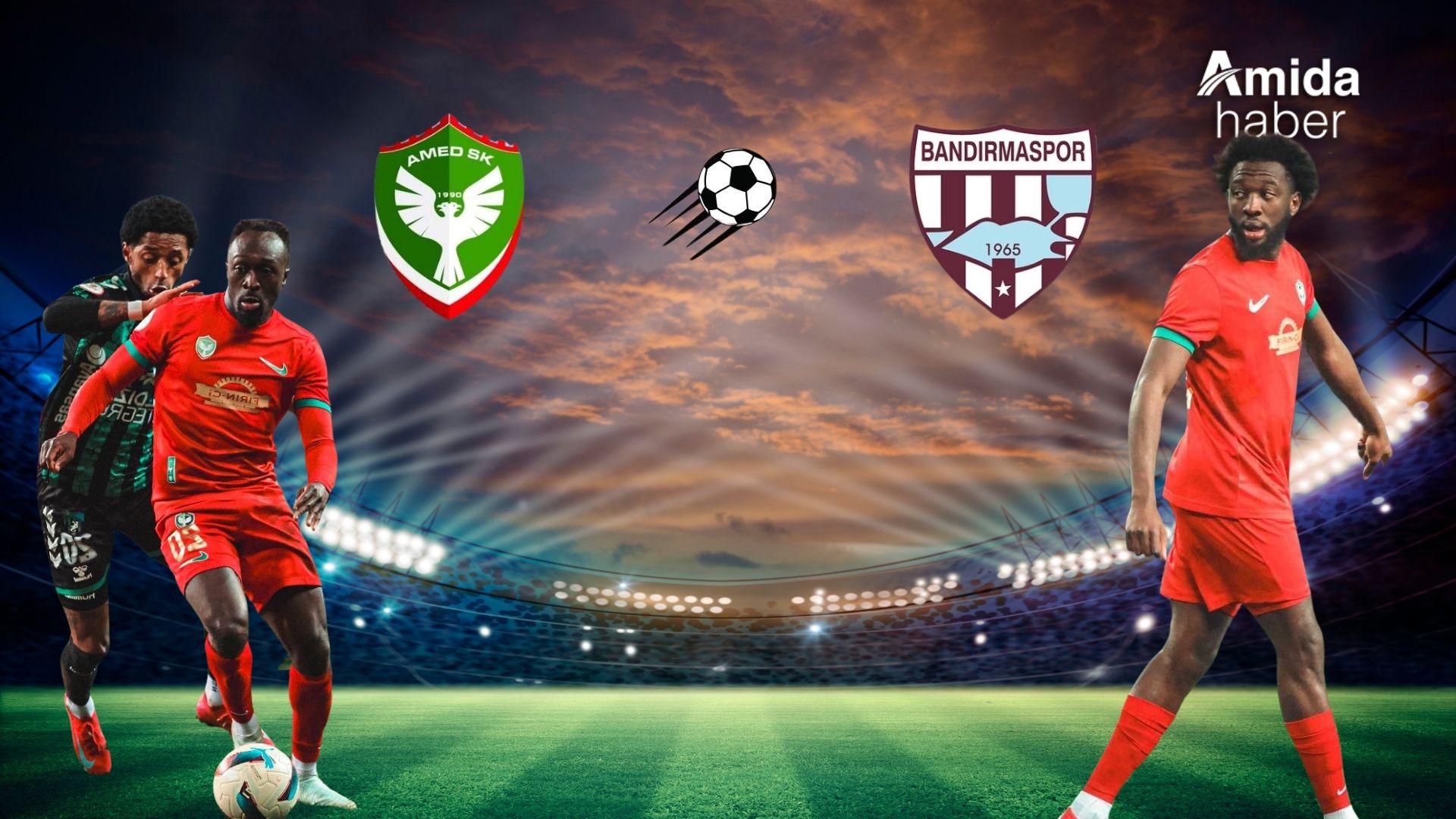 amedspor-maci-hangi-kanalda ile ilgili görsel 3