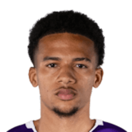 amir-richardson ile ilgili görsel 2