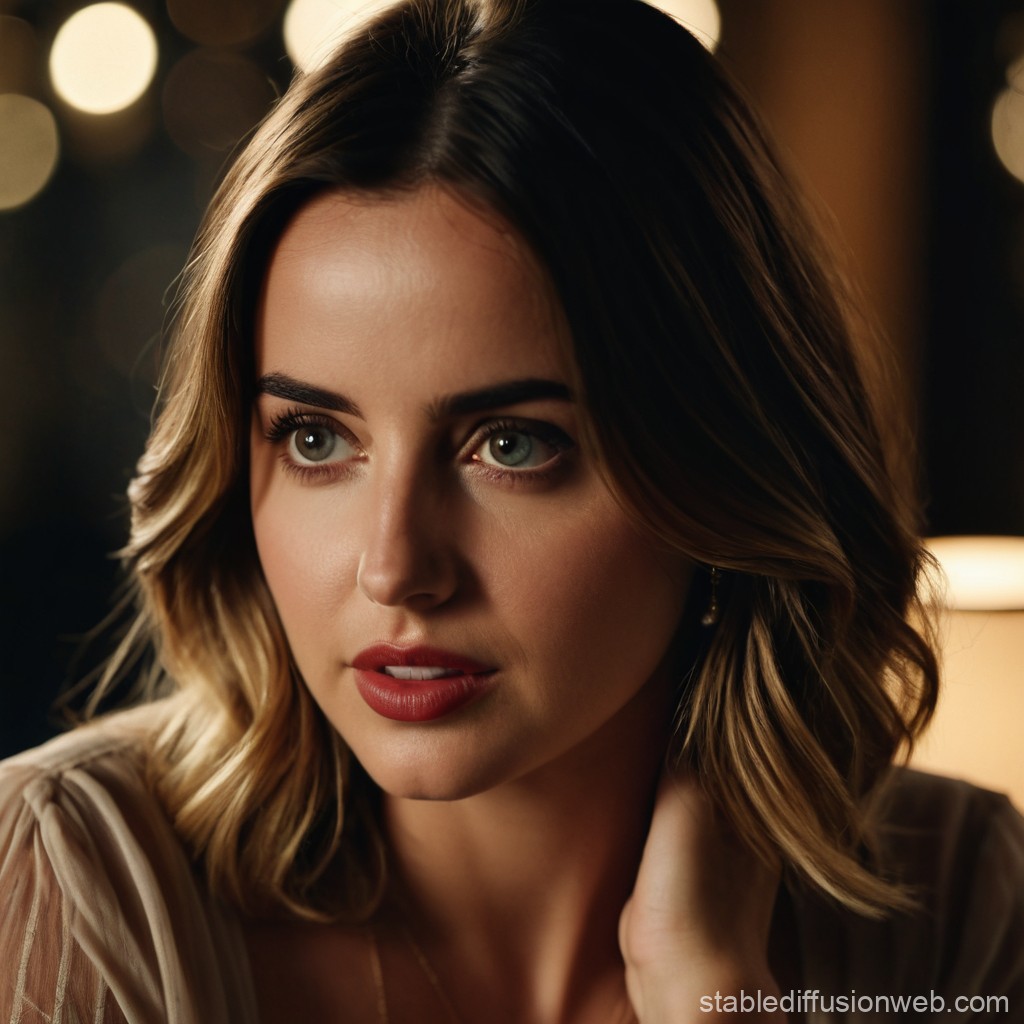 ana-de-armas ile ilgili görsel 3