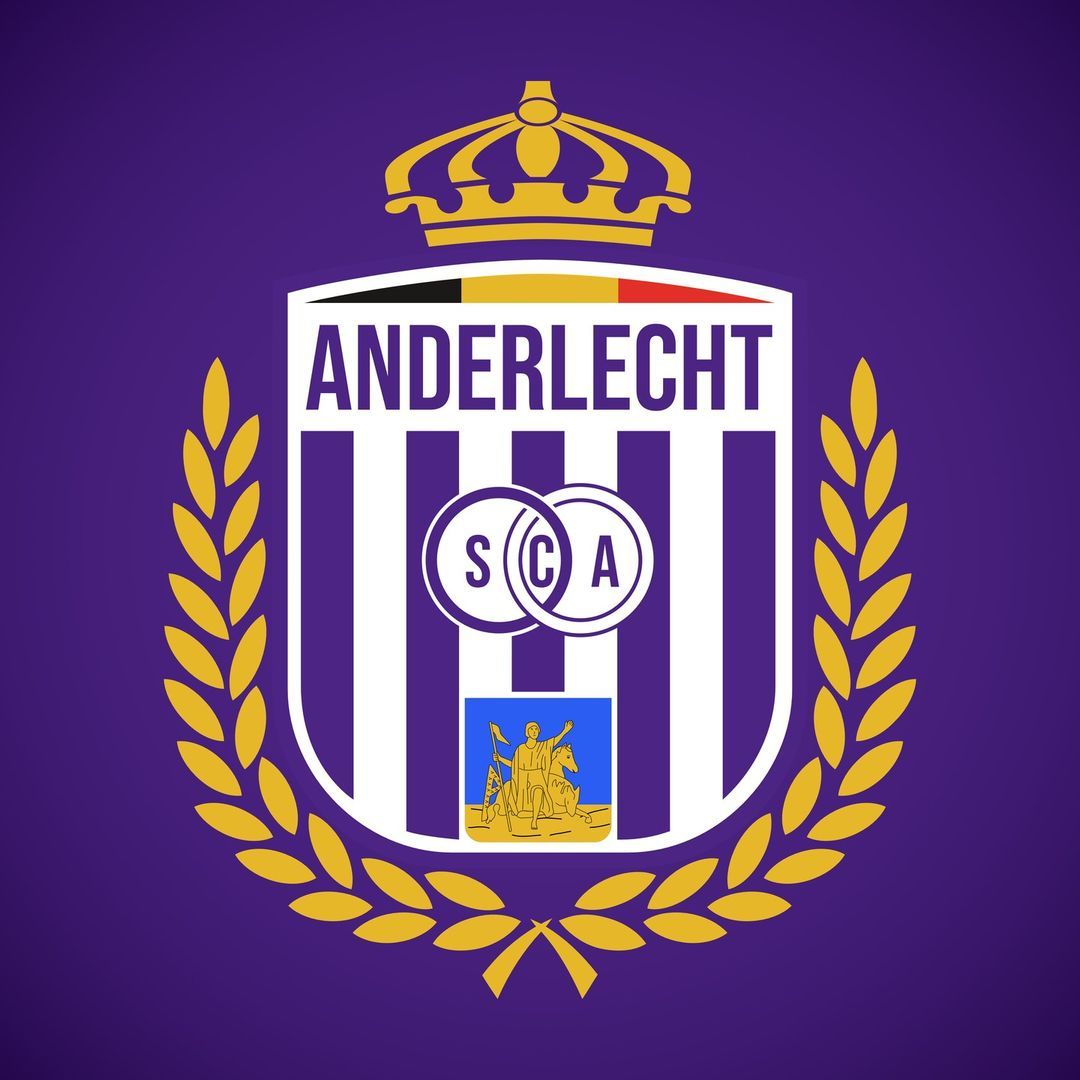 anderlecht ile ilgili görsel 1