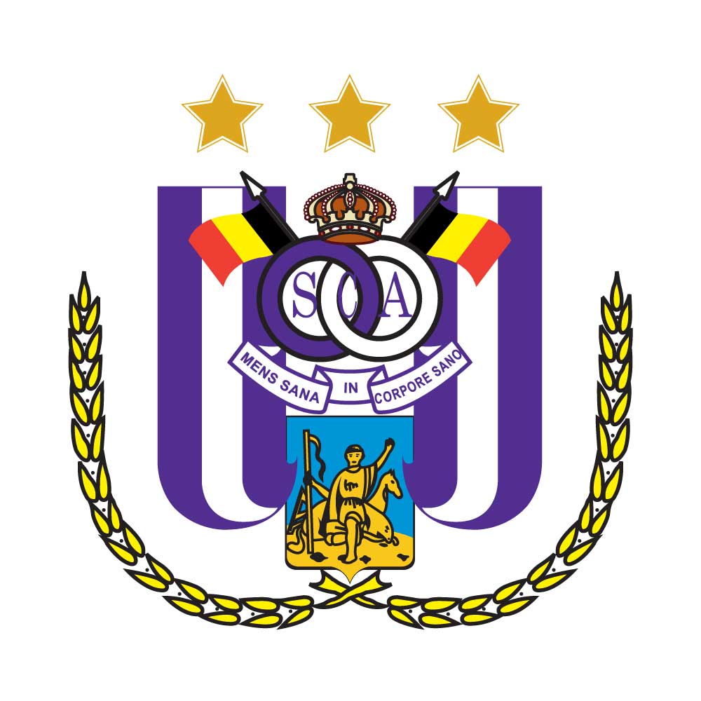 anderlecht ile ilgili görsel 3