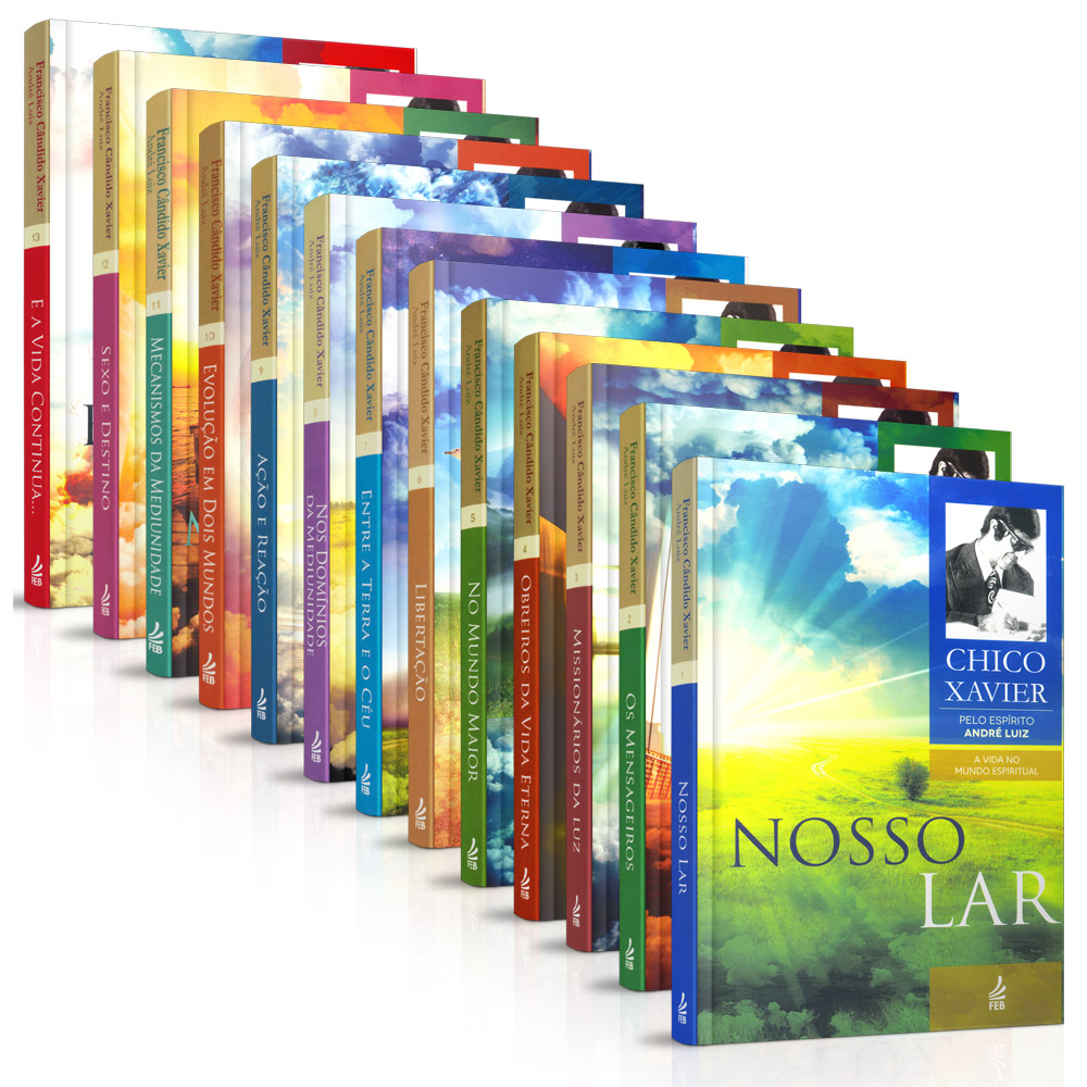 andre-luiz ile ilgili görsel 3