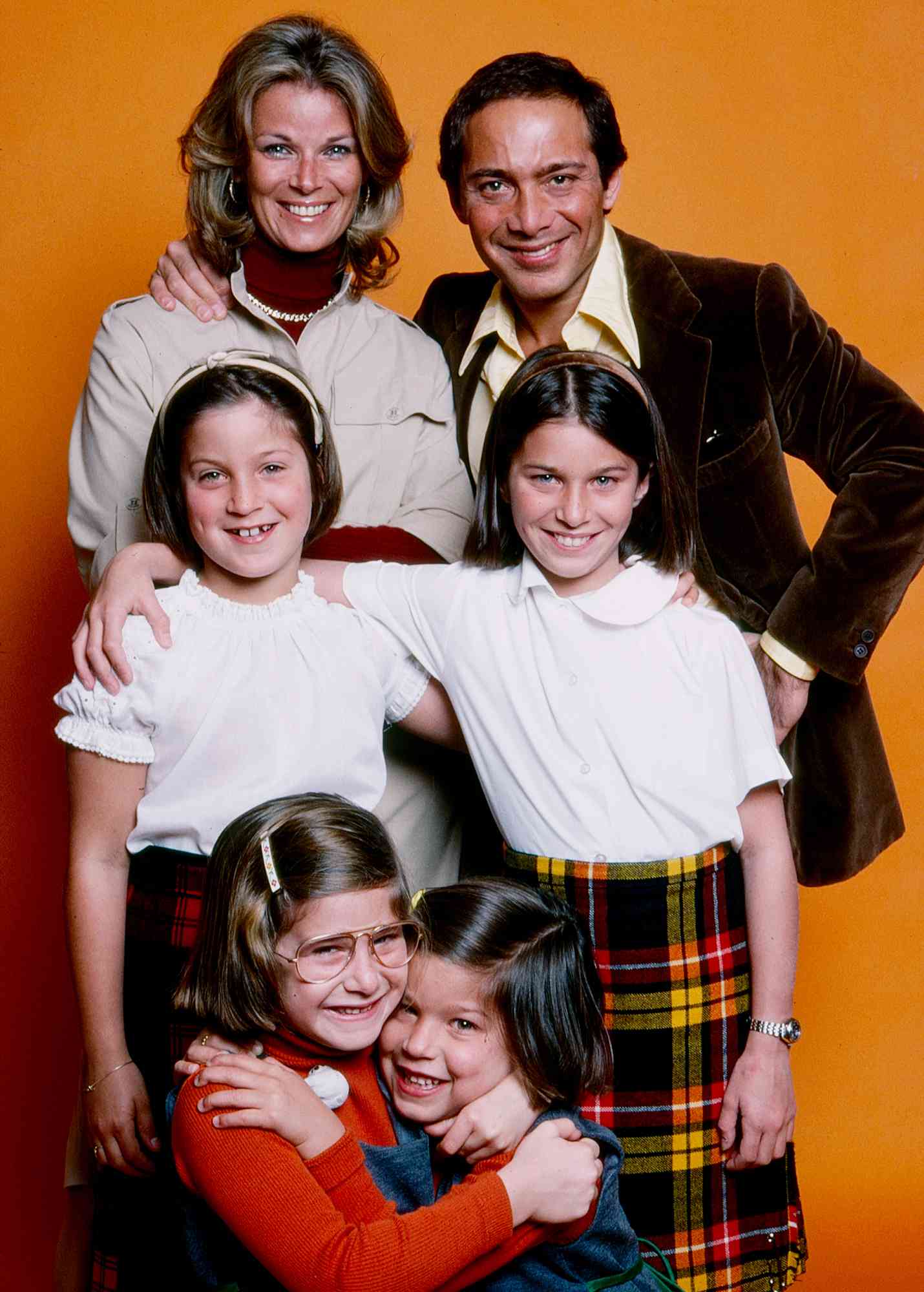 anka ile ilgili görsel 3