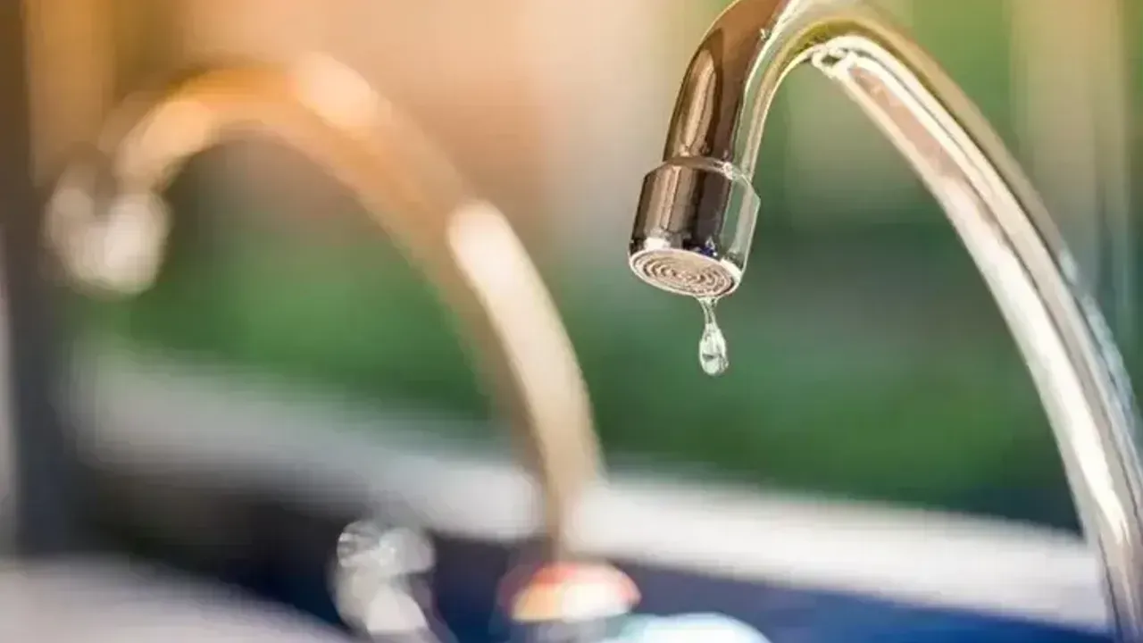 ankara-su-kesintisi ile ilgili görsel 1