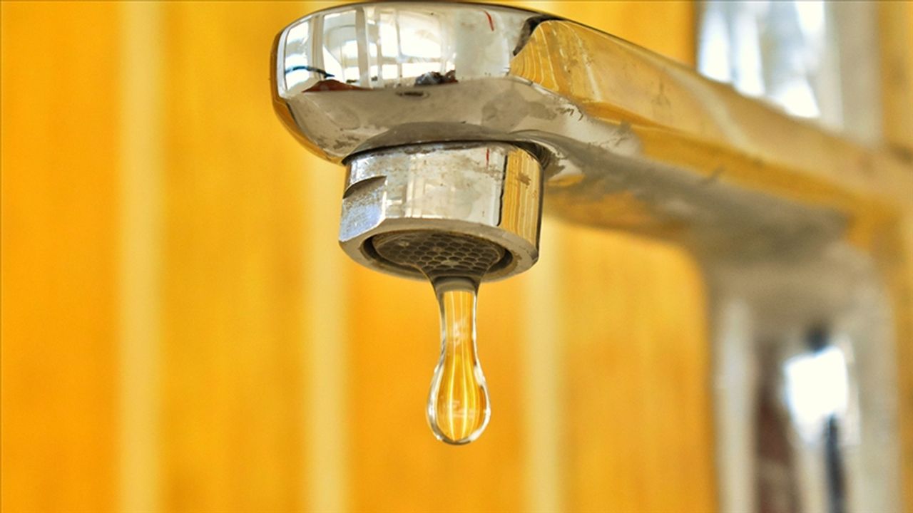 ankara-su-kesintisi ile ilgili görsel 3