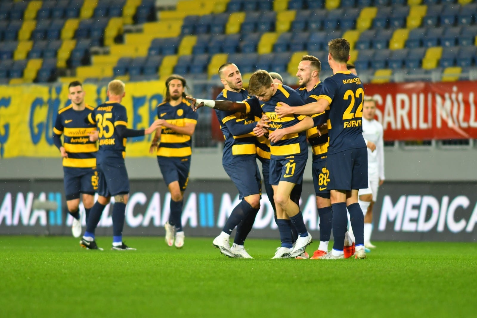 ankaragucu ile ilgili görsel 3