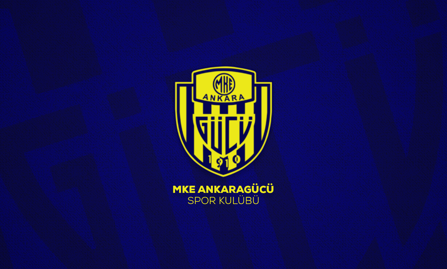 MKE Ankaragücü: 2025-2026 Sezonunda Yeniden Doğuş Mücadelesi