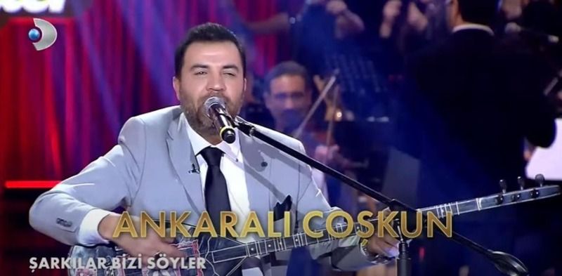 ankarali-coskun ile ilgili görsel 3