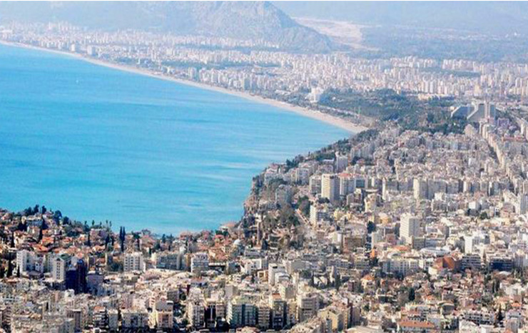 antalya-aksu ile ilgili görsel 3