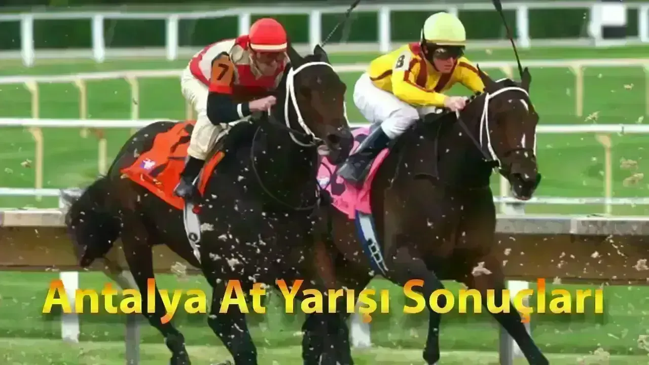 antalya-deprem ile ilgili görsel 3