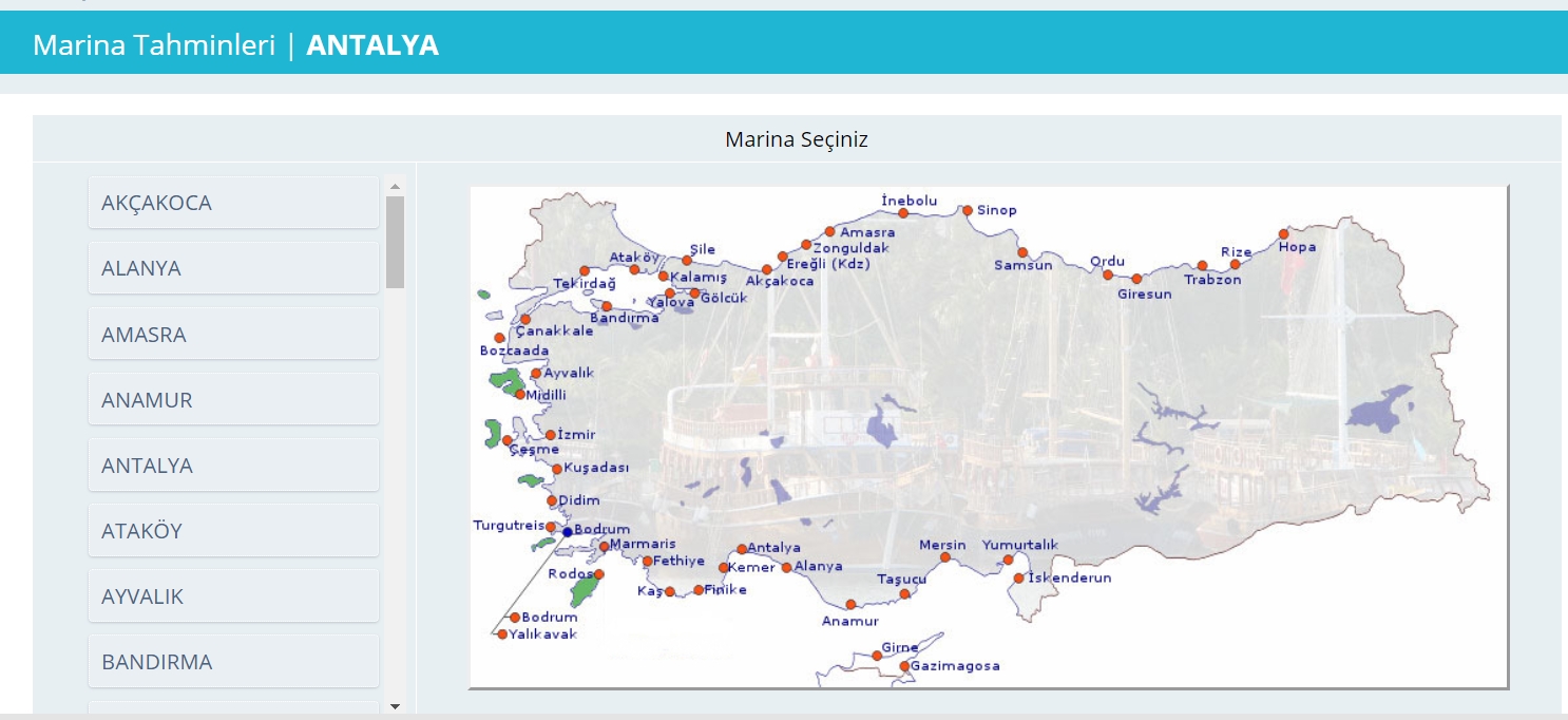 antalya-hava-durumu ile ilgili görsel 3