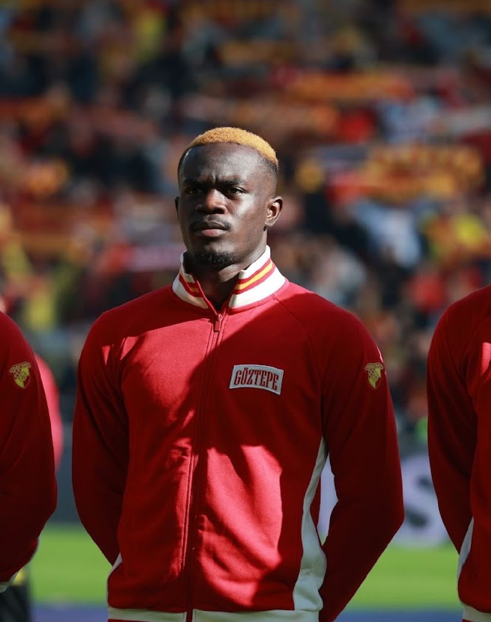 anthony-dennis ile ilgili görsel 1