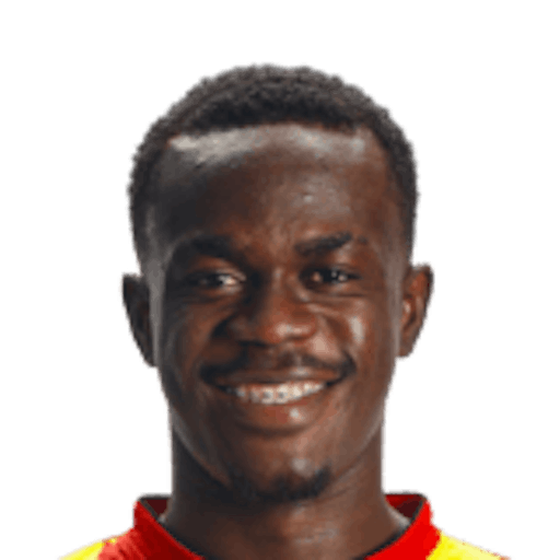 anthony-dennis ile ilgili görsel 3