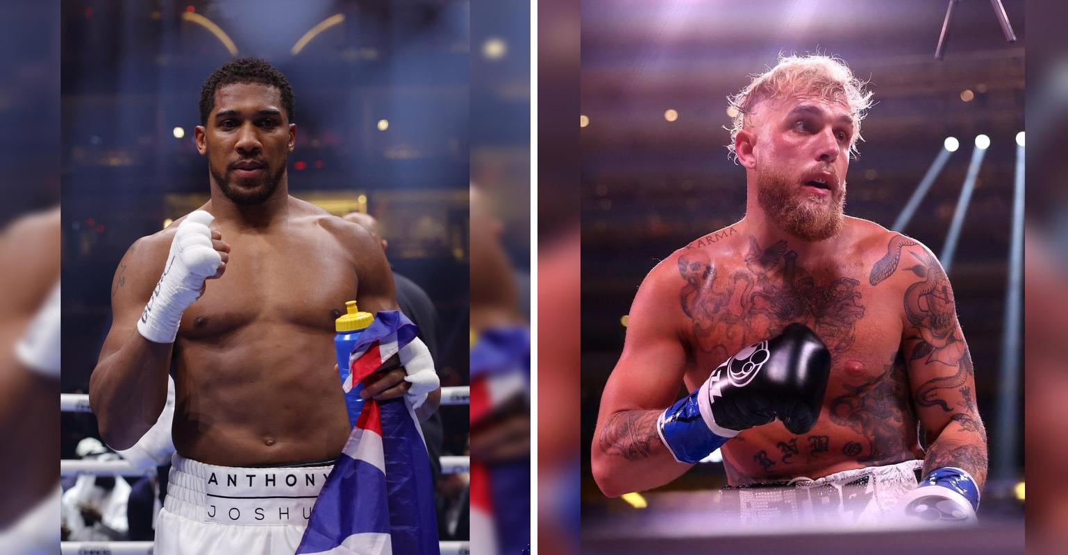 anthony-joshua ile ilgili görsel 2