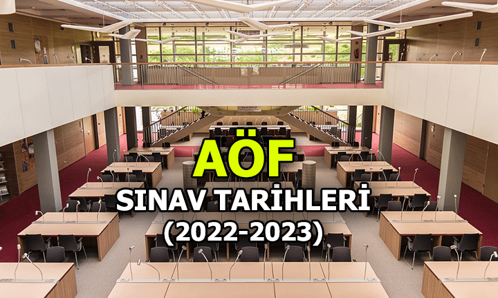 aof ile ilgili görsel 3