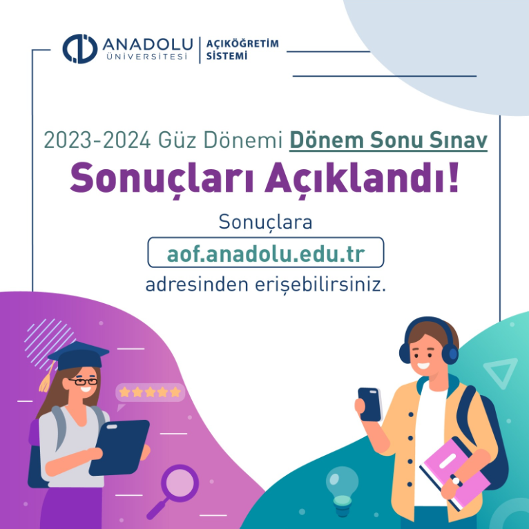 aof ile ilgili görsel 2