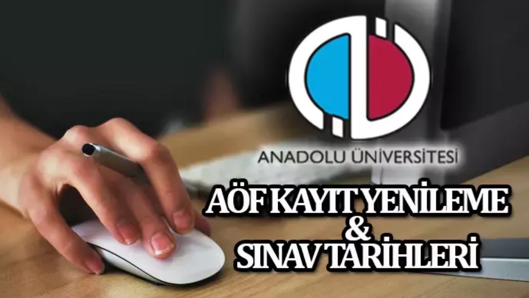 aof ile ilgili görsel 2