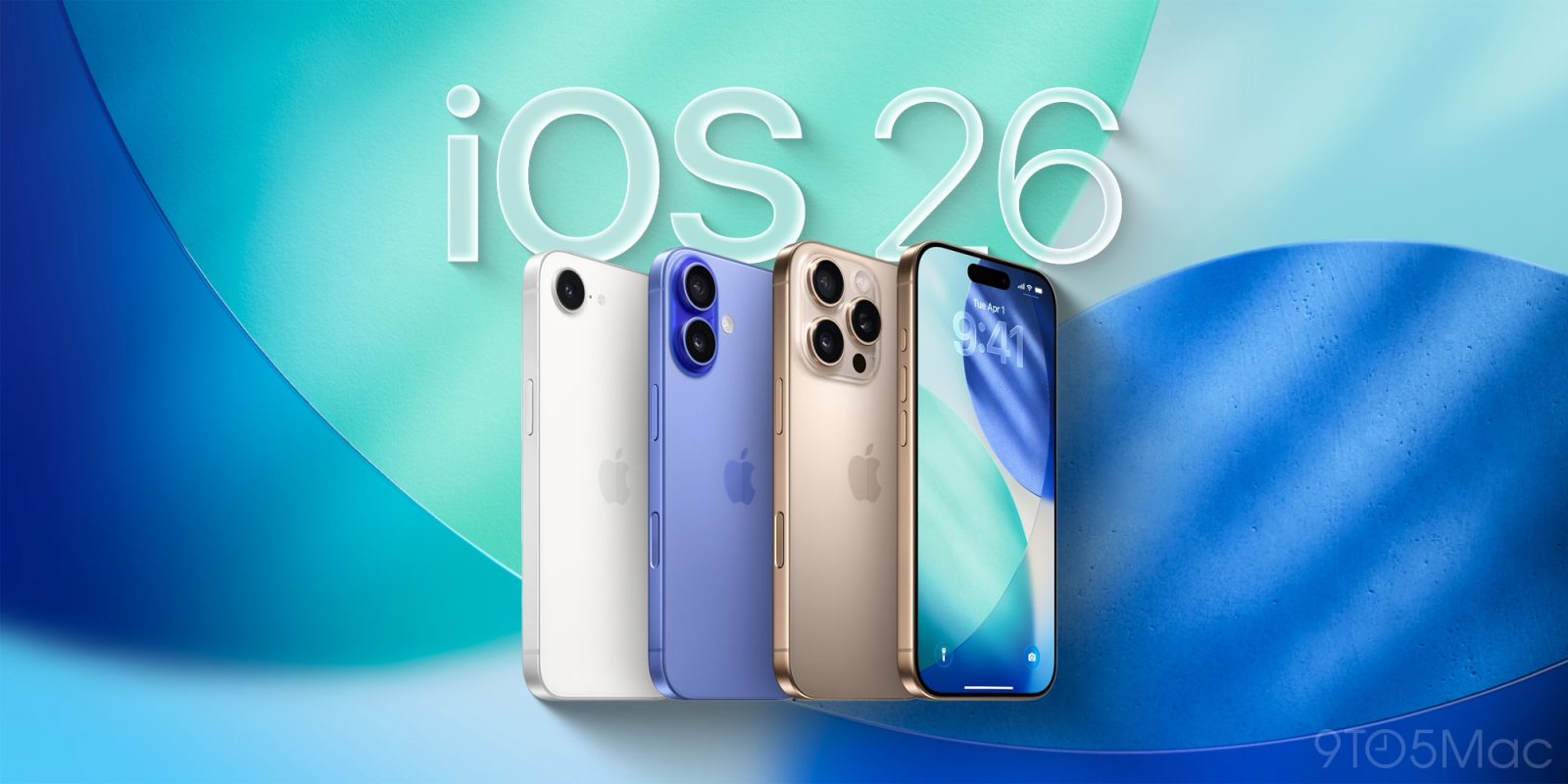apple-ios-262 ile ilgili görsel 3