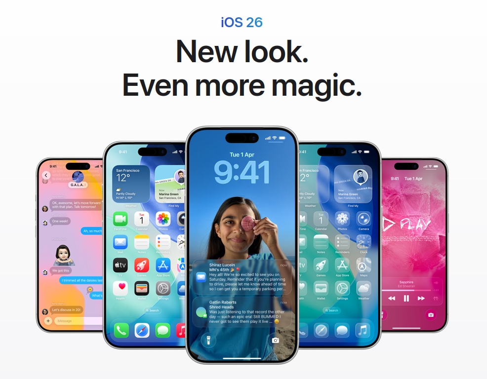 apple-ios-262 ile ilgili görsel 1