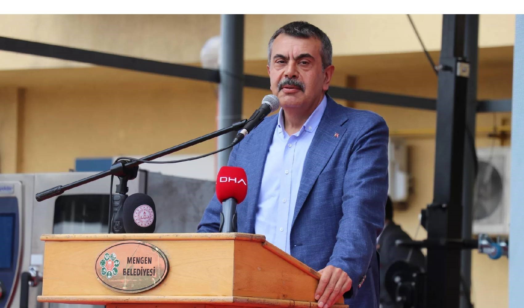 ara-tatil-yusuf-tekin ile ilgili görsel 3