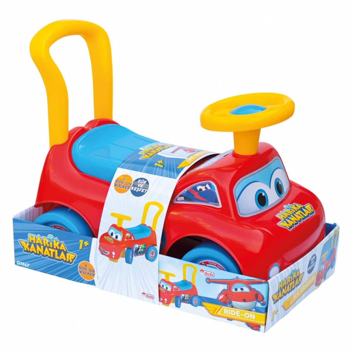 arabam ile ilgili görsel 3