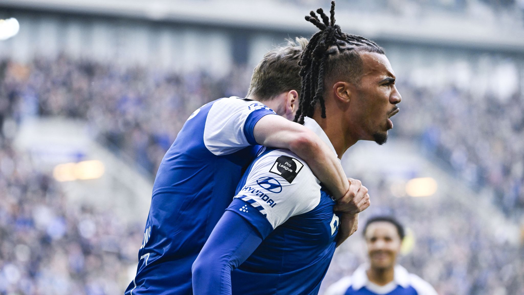 archie-brown ile ilgili görsel 2