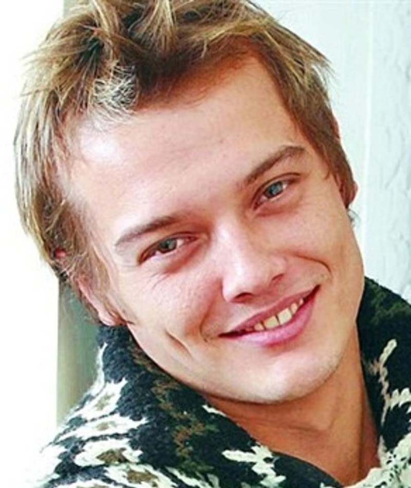 arda-kural ile ilgili görsel 1