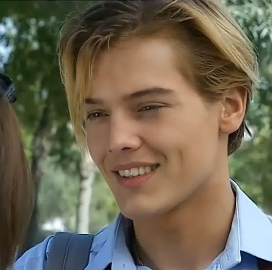 arda-kural ile ilgili görsel 2