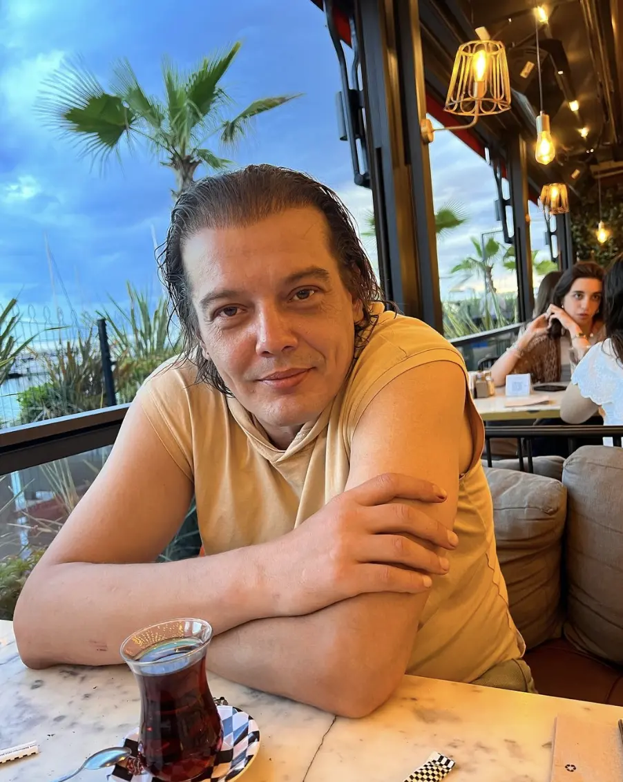 arda-kural ile ilgili görsel 3