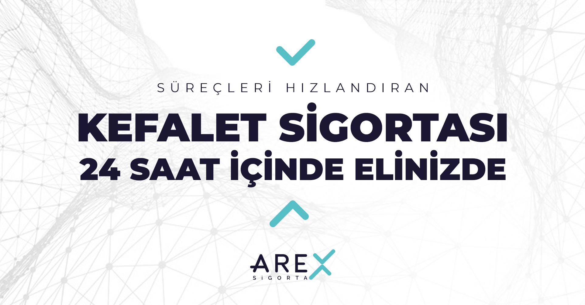 arex-sigorta ile ilgili görsel 3