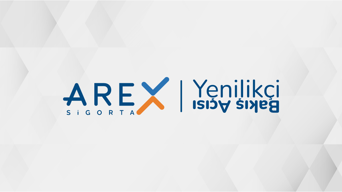 Arex Sigorta nedir, kayyum süreci sigortalıları nasıl etkiler?