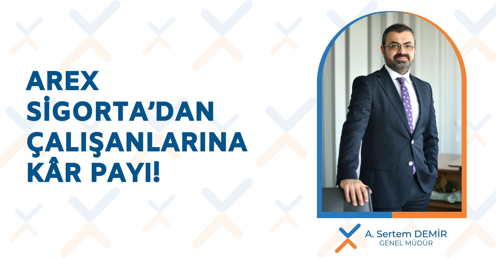 arex-sigorta ile ilgili görsel 2