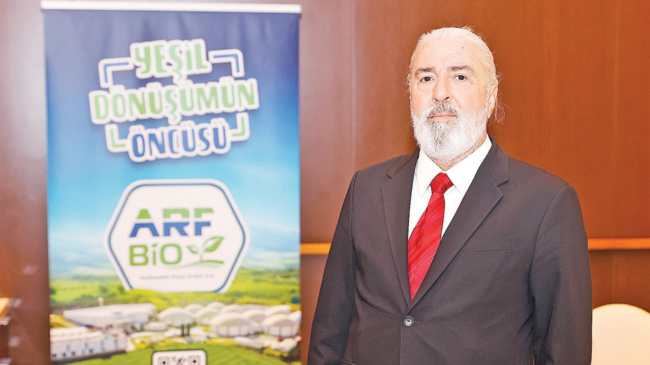 arf-bio-halka-arz ile ilgili görsel 3