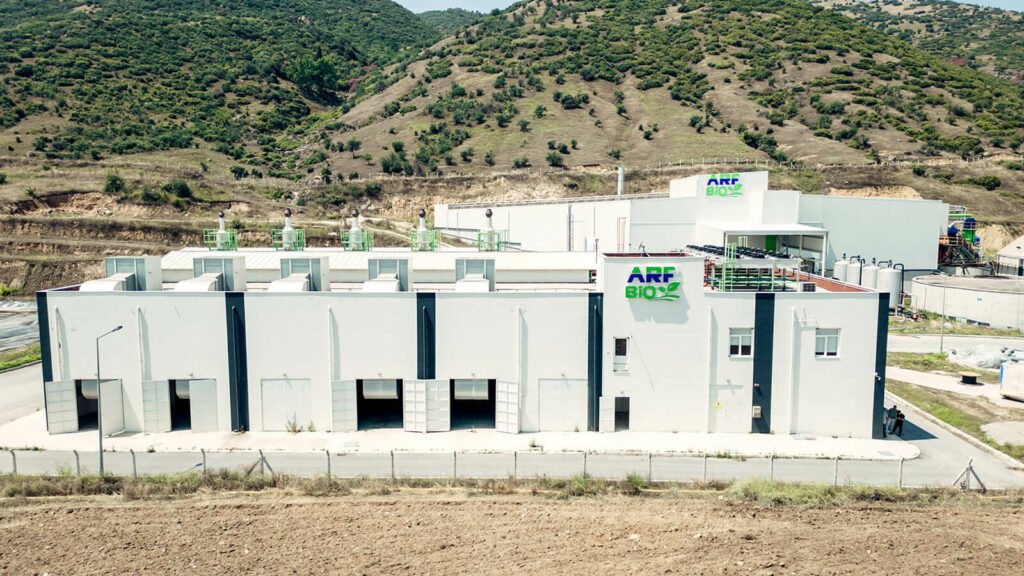 arf-bio-halka-arz ile ilgili görsel 1