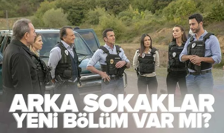 arka-sokaklar-730-bolum ile ilgili görsel 2