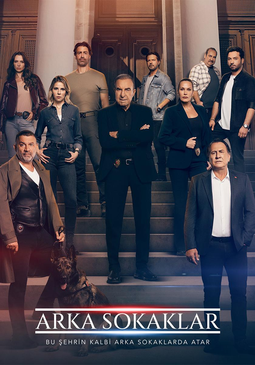arka-sokaklar-730-bolum ile ilgili görsel 1