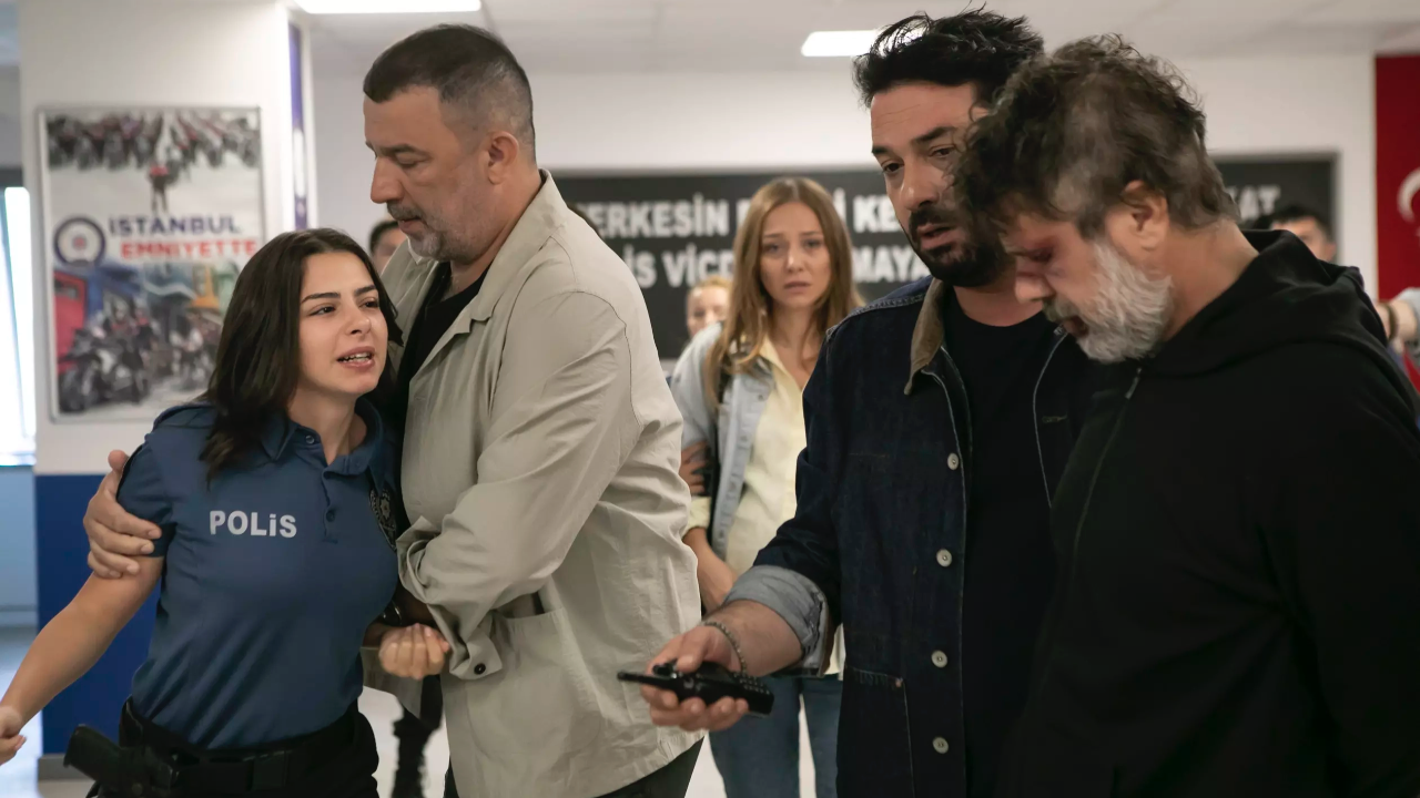 arka-sokaklar-731-bolum-full-izle ile ilgili görsel 3