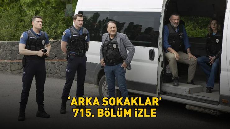 arka-sokaklar-732-bolum-full-izle ile ilgili görsel 1