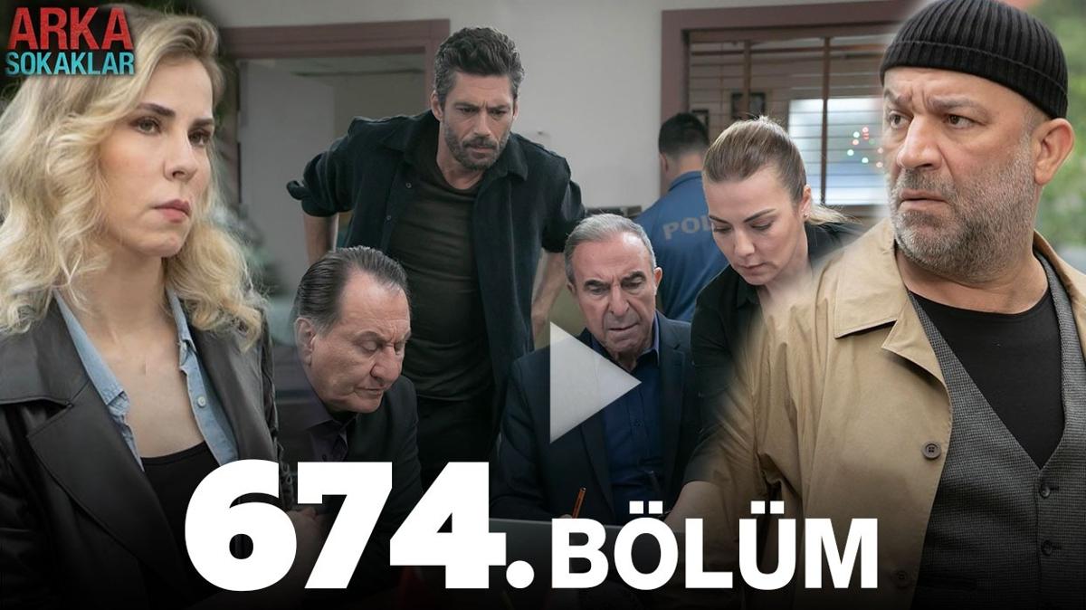 arka-sokaklar-732-bolum-full-izle ile ilgili görsel 3