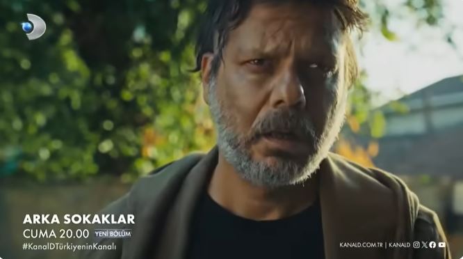 arka-sokaklar-ali ile ilgili görsel 1