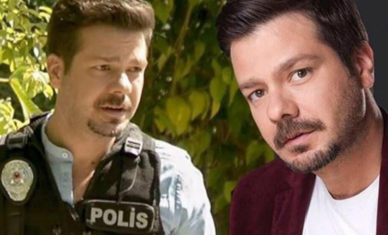 arka-sokaklar-ali ile ilgili görsel 2